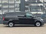 Mercedes-Benz Vito 114 L | Camera | Cruise | Achterdeuren | Certified 24 mnd garantie