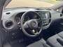 Mercedes-Benz Vito 114 L | Camera | Cruise | Achterdeuren | Certified 24 mnd garantie