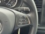 Mercedes-Benz Vito 114 L | Camera | Cruise | Achterdeuren | Certified 24 mnd garantie