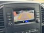 Mercedes-Benz Vito 114 L | Camera | Cruise | Achterdeuren | Certified 24 mnd garantie