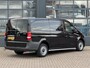 Mercedes-Benz Vito 114 L | Camera | Cruise | Achterdeuren | Certified 24 mnd garantie