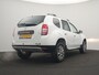 Dacia Duster TCe 125 Lauréate - RIJKLAARPRIJS - All Seasonbanden - Cruise Control - Trekhaak