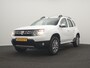 Dacia Duster TCe 125 Lauréate - RIJKLAARPRIJS - All Seasonbanden - Cruise Control - Trekhaak