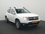 Dacia Duster TCe 125 Lauréate - RIJKLAARPRIJS - All Seasonbanden - Cruise Control - Trekhaak