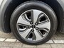 Kia Niro 1.6 GDi Hybrid DynamicPlusLine