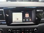 Kia Niro 1.6 GDi Hybrid DynamicPlusLine