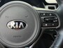 Kia Niro 1.6 GDi Hybrid DynamicPlusLine