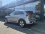 Kia Niro 1.6 GDi Hybrid DynamicPlusLine