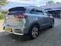 Kia Niro 1.6 GDi Hybrid DynamicPlusLine