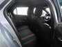 Opel Corsa 1.2 Turbo GS | Automaat | Achteruitrijcamera | Parkeersensoren voor en achter | Climate control | Cruise control | Lichtmetalen velgen | Regensensor | Apple carplay en android auto