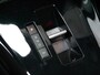 Opel Corsa 1.2 Turbo GS | Automaat | Achteruitrijcamera | Parkeersensoren voor en achter | Climate control | Cruise control | Lichtmetalen velgen | Regensensor | Apple carplay en android auto