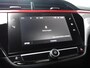 Opel Corsa 1.2 Turbo GS | Automaat | Achteruitrijcamera | Parkeersensoren voor en achter | Climate control | Cruise control | Lichtmetalen velgen | Regensensor | Apple carplay en android auto