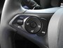 Opel Corsa 1.2 Turbo GS | Automaat | Achteruitrijcamera | Parkeersensoren voor en achter | Climate control | Cruise control | Lichtmetalen velgen | Regensensor | Apple carplay en android auto