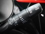 Opel Corsa 1.2 Turbo GS | Automaat | Achteruitrijcamera | Parkeersensoren voor en achter | Climate control | Cruise control | Lichtmetalen velgen | Regensensor | Apple carplay en android auto