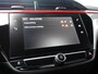 Opel Corsa 1.2 Turbo GS | Automaat | Achteruitrijcamera | Parkeersensoren voor en achter | Climate control | Cruise control | Lichtmetalen velgen | Regensensor | Apple carplay en android auto