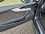 Audi A5 Cabriolet 40 TFSI s-line, 190 pk