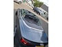 Audi A5 Cabriolet 40 TFSI s-line, 190 pk