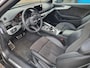 Audi A5 Cabriolet 40 TFSI s-line, 190 pk