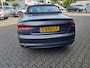 Audi A5 Cabriolet 40 TFSI s-line, 190 pk
