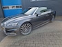 Audi A5 Cabriolet 40 TFSI s-line, 190 pk