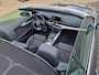 Audi A5 Cabriolet 40 TFSI s-line, 190 pk