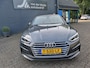 Audi A5 Cabriolet 40 TFSI s-line, 190 pk