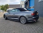 Audi A5 Cabriolet 40 TFSI s-line, 190 pk