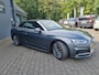 Audi A5 Cabriolet 40 TFSI s-line, 190 pk