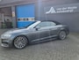 Audi A5 Cabriolet 40 TFSI s-line, 190 pk