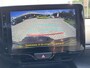 Toyota Yaris Cross 1.5 Hybrid Dynamic | All-in prijs | Automaat | Trekhaak | Apple/Android auto