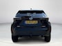 Toyota Yaris Cross 1.5 Hybrid Dynamic | All-in prijs | Automaat | Trekhaak | Apple/Android auto