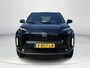 Toyota Yaris Cross 1.5 Hybrid Dynamic | All-in prijs | Automaat | Trekhaak | Apple/Android auto