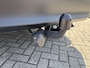 Toyota Yaris Cross 1.5 Hybrid Dynamic | All-in prijs | Automaat | Trekhaak | Apple/Android auto