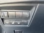 Toyota Yaris Cross 1.5 Hybrid Dynamic | All-in prijs | Automaat | Trekhaak | Apple/Android auto