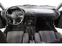 Mazda 323 1.8i F GT
