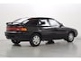Mazda 323 1.8i F GT