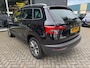 Skoda Karoq 1.5 TSI Business Edition Plus Clever Nav/Led/Automaat