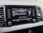 Skoda Karoq 1.5 TSI Business Edition Plus Clever Nav/Led/Automaat