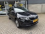 Skoda Karoq 1.5 TSI Business Edition Plus Clever Nav/Led/Automaat