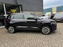 Skoda Karoq 1.5 TSI Business Edition Plus Clever Nav/Led/Automaat