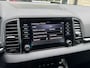 Skoda Karoq 1.5 TSI Business Edition Plus Clever Nav/Led/Automaat