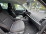 Skoda Karoq 1.5 TSI Business Edition Plus Clever Nav/Led/Automaat