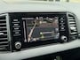 Skoda Karoq 1.5 TSI Business Edition Plus Clever Nav/Led/Automaat