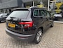 Skoda Karoq 1.5 TSI Business Edition Plus Clever Nav/Led/Automaat