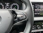 Skoda Karoq 1.5 TSI Business Edition Plus Clever Nav/Led/Automaat