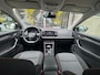 Skoda Karoq 1.5 TSI Business Edition Plus Clever Nav/Led/Automaat