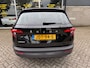 Skoda Karoq 1.5 TSI Business Edition Plus Clever Nav/Led/Automaat