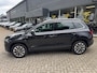 Skoda Karoq 1.5 TSI Business Edition Plus Clever Nav/Led/Automaat