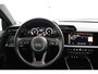 Audi A3 Sportback 30 TFSI Pro Line Clima | Cruise