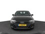 Audi A3 Sportback 30 TFSI Pro Line Clima | Cruise